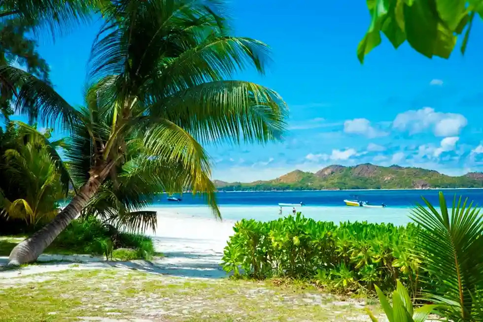 Indian Ocean Lodge-1